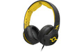 Hori Gaming Headset Pikachu - Cool Wired