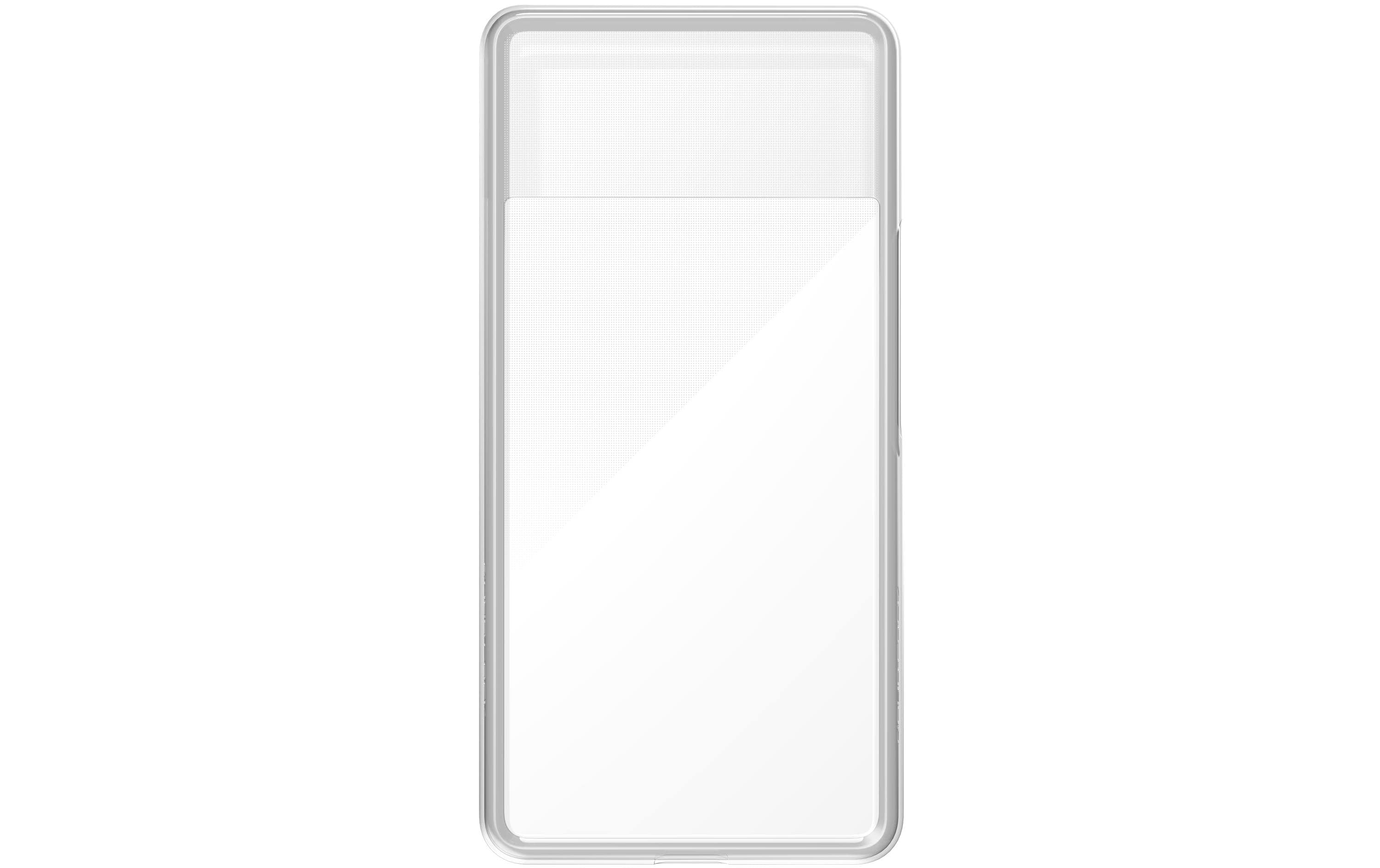 Quad Lock Poncho Pixel 6