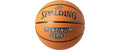 Spalding Basketball Platinum SZ 7 Grösse: 7, Outdoor