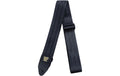 Ernie Ball 4139 Seatbelt, 2" Gitarrengurt, Seatbelt Webbing