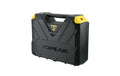 TOPEAK PrepBox Profi-Werkzeugbox 36-teilig 50 Funktionen