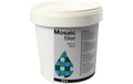 Creativ Company Mosaik-Fugenfüller schwarz, 1000 ml