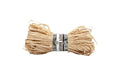 Creativ Company Naturbast Raffia 50g