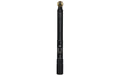Topeak Torq Stick 4-20 Nm inkl. 9 Aufsätze