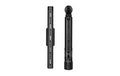 Topeak Torq Stick 2-10 Nm inkl. 5 Aufsätze