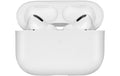Nevox Airpods 3 StyleShell Case White für Apple Airpods 3rd Gen.