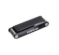 Topeak Tubi 18 18 functions mini tool