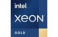 Intel Xeon 8-Core 5415+/2.90 GHz Tray LGA4677, 16GT/s, 22.5MB Cache, 150W, Tray