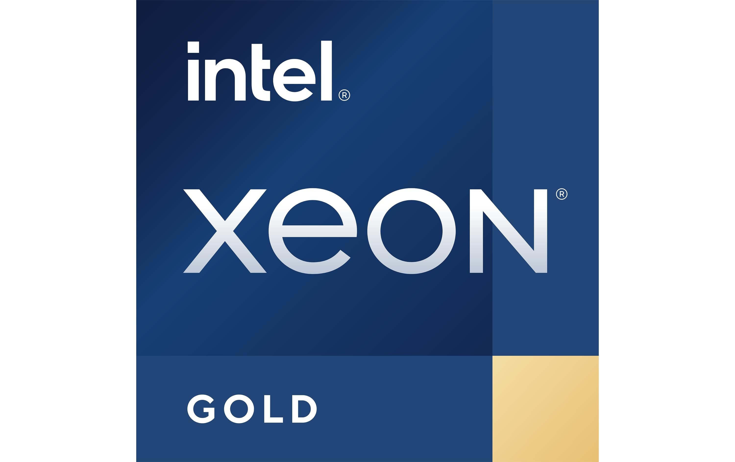 Intel Xeon 8-Core 5415+/2.90 GHz Tray LGA4677, 16GT/s, 22.5MB Cache, 150W, Tray
