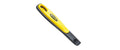 TOPEAK Shuttle  Lever 1.2 1 Reifenheber Paar, verstärkt, 45 Gramm