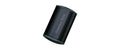 TOPEAK Rescue Box Reifenflickset, schwarz