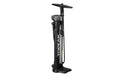 TOPEAK JoeBlow Booster Standpumpe mit Kompressor, max. 11 Bar
