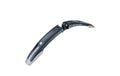 TOPEAK DeFender M1 Schutzblech 27.5" & 29", vorne