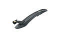 TOPEAK DeFender RX 279 Schutzblech,hinten, 27.5"-29"