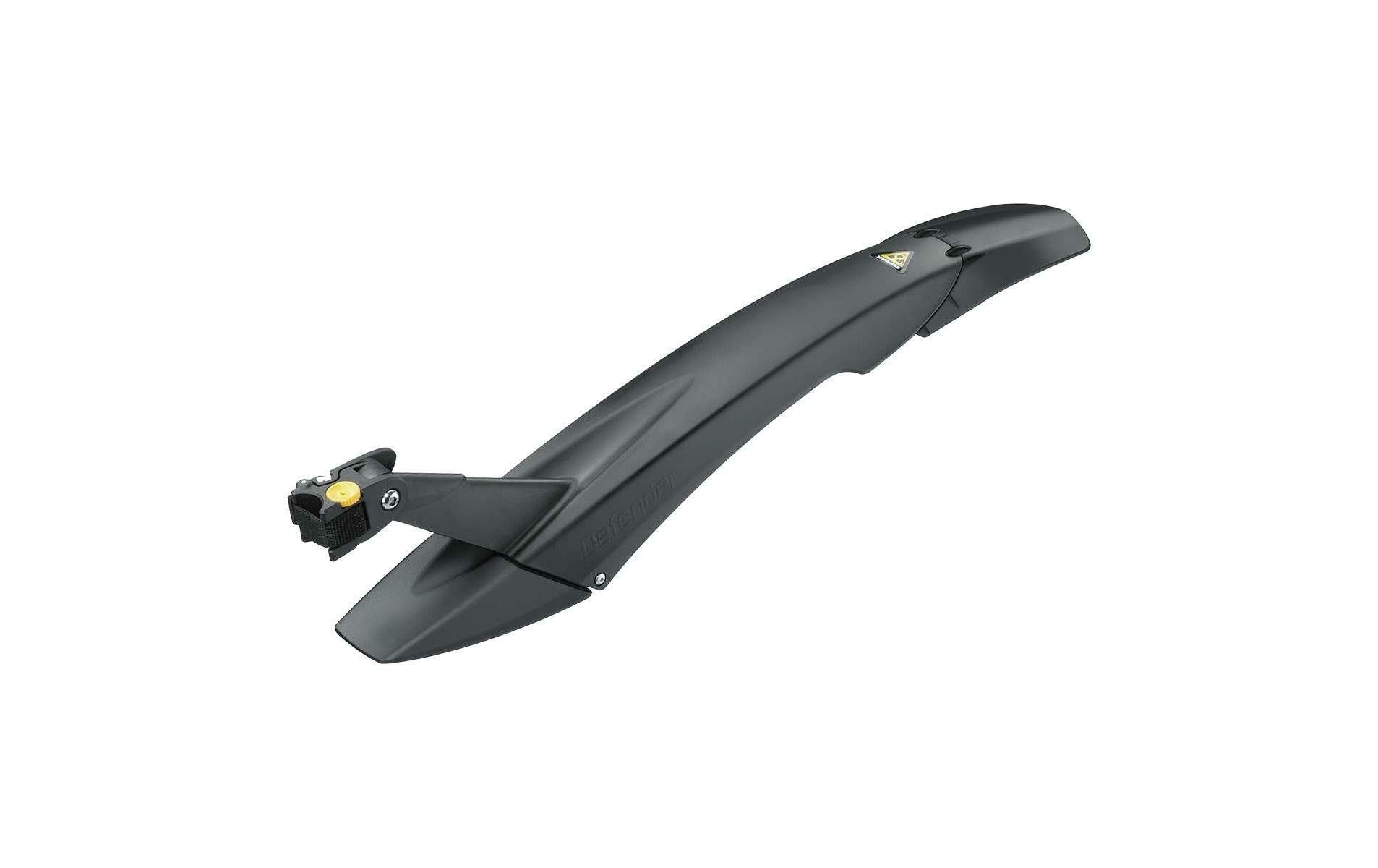 TOPEAK DeFender RX 279 Schutzblech,hinten, 27.5"-29"
