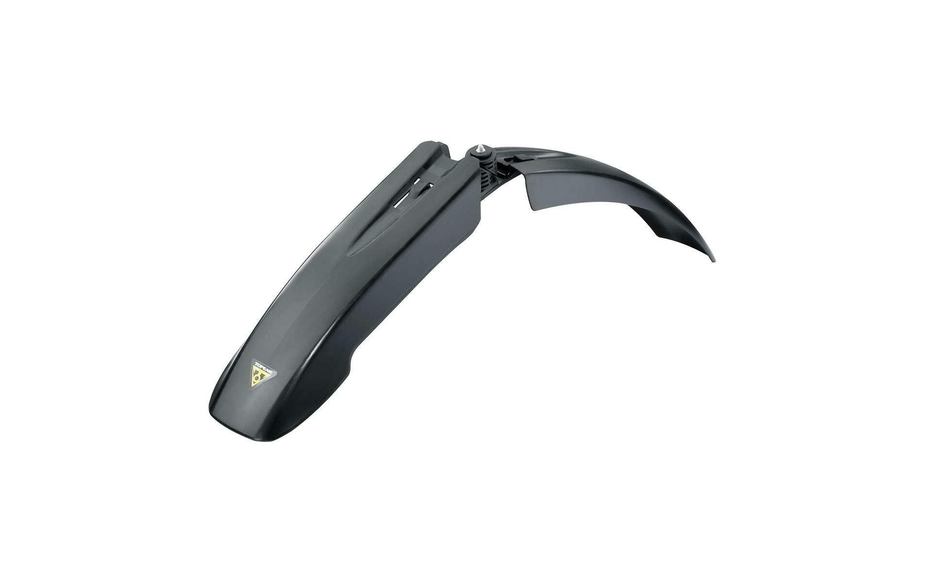 TOPEAK DeFender FX 279 Schutzblech, vorne, 27.5"-29"