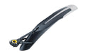 TOPEAK DeFender XC11 Schutzblech, 26, hinten