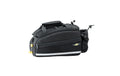 TOPEAK MTX TrunkBag EX Tasche 8.0 L, 1 Hauptfach, 2 Seitenfächer