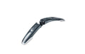 TOPEAK DeFender M1 Schutzblech 26", vorne