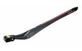 TOPEAK DeFender iGlow Schutzblech, hinten, integrierte LED