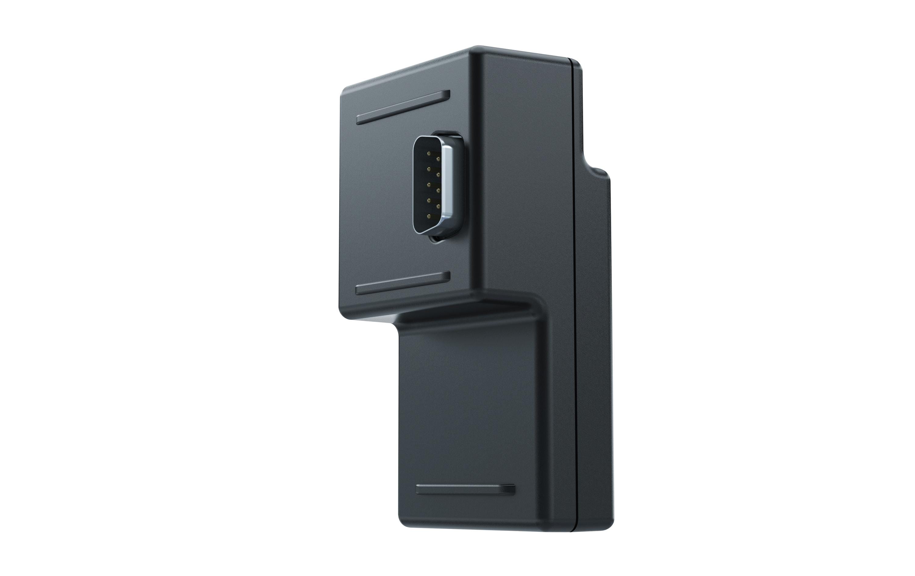 Venta Wifi/Wlan Modul 3300600 Steuerung und Kontrolle Luftdate Aerostyle