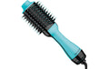 Revlon Warmluftlockenbürste Salon One-Step Volumiser