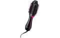 Revlon Warmluftlockenbürste Salon One-Step Volumiser