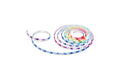 TP-Link Tapo L920-5: Smart Light Strip 5 Meter Multicolor,Wasserdicht,  WLAN