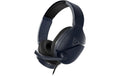 Turtle Beach Headset Recon 200 Gen.2, blue PS4/PS5/XboxOne/XSX//PC/Switch