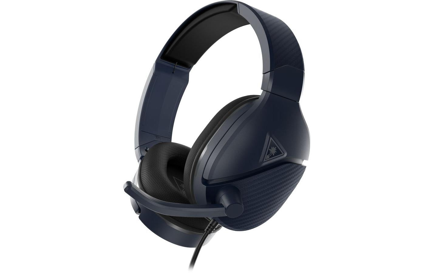 Turtle Beach Headset Recon 200 Gen.2, blue PS4/PS5/XboxOne/XSX//PC/Switch