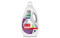 Omo Professional Liquid Colour 5 l, 71 WL