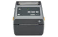 Zebra Etikettendrucker ZD621 300dpi TD LAN USB, RS232, LAN, LAN, BT