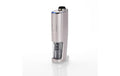 Cuisinart Weinflaschenöffner RWO100E USB Ladung