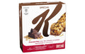 Special K Choco Riegel 21.5g