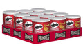 Pringles Original 12x40g