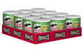 Pringles Sour Cream & Onion 12x40g