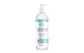 MARTEC Flüssig Desinfektion mit Aloe Spender 500 ml