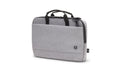 DICOTA Eco Slim Case MOTION 12 - 13.3” D31870-RPET light grey