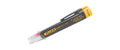 Fluke LED Spannungsprüfer, CAT IV 600V ac