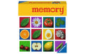Ravensburger Classic memory 6-99 Jahre, 2 - 8 Spieler
