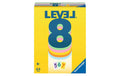 Level 8 8-99 Jahre, 2 - 6 Spieler