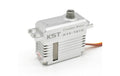 KST Servo A15-1810 15mm, 20kg, HV