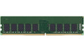Kingston DDR4 32GB 3200MT/s ECC