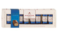 Niederegger Marzipan Klassiker-Pralinen mit Vollmilch Schokolade 100g