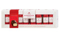 Niederegger Marzipan Klassiker-Pralinen mit Zartbitter Schokolade 100g