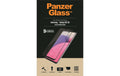 Zenker Fixe Ofenbackform Banderole mit Hänge Clip 330x250x75mm