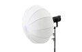 Godox Godox Lantern Softbox, 85 cm