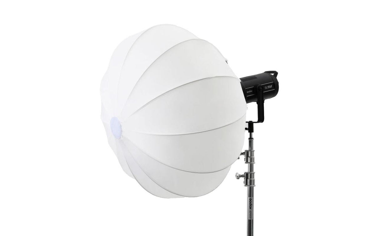 Godox Godox Lantern Softbox, 85 cm