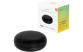 Hombli Smart IR Remote Black