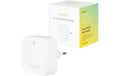 Hombli Bluetooth Bridge White